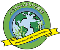 Green Earth Series